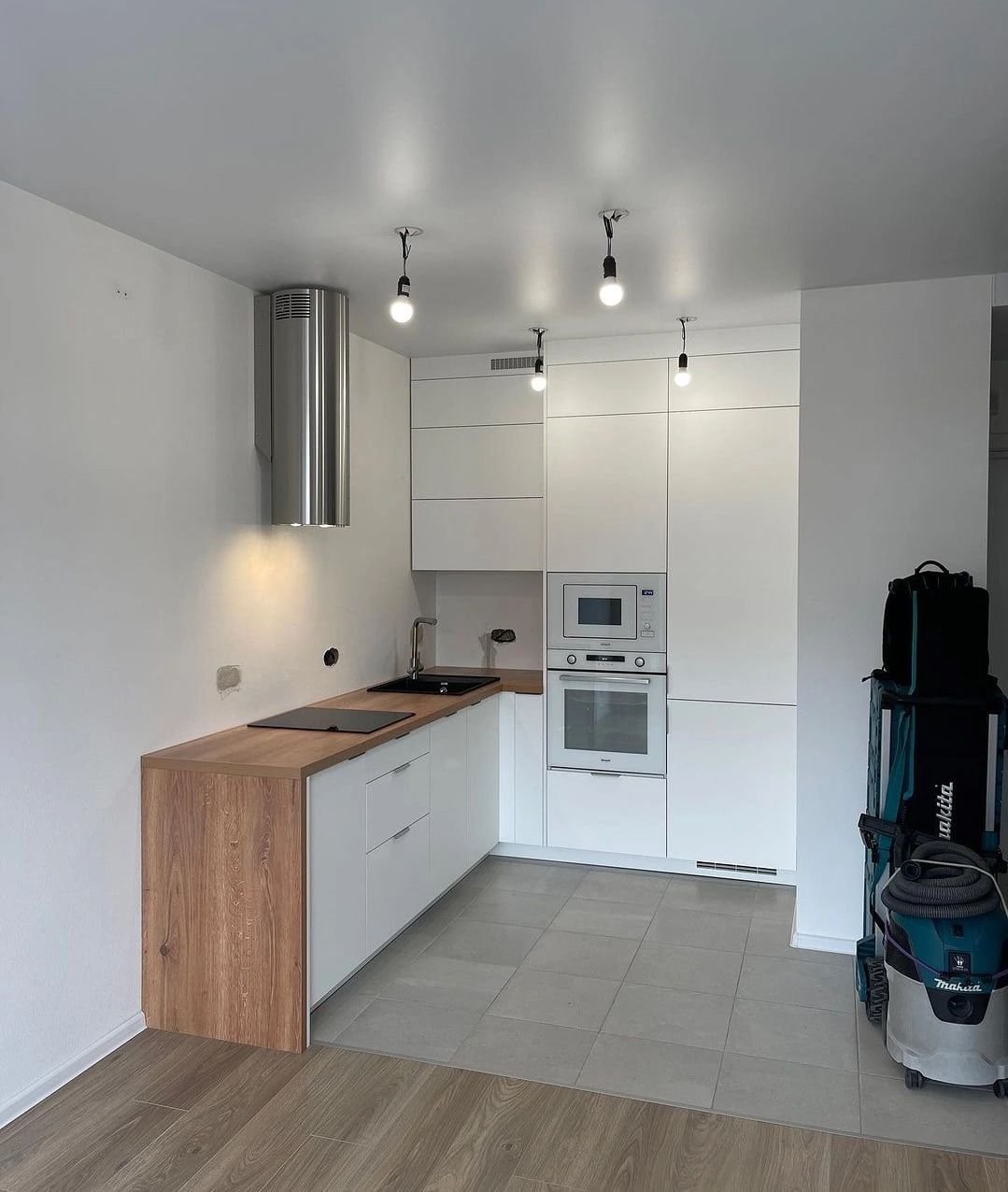 تفصيل مطابخ ألمنيوم الملقا وصيانة مطابخ الرياض – جودة واحترافية