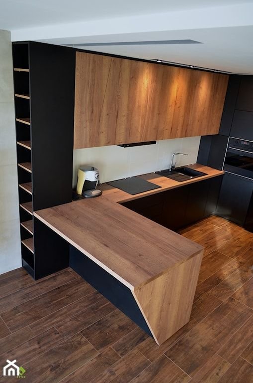 صيانة دورية لمطابخ اقتصادية