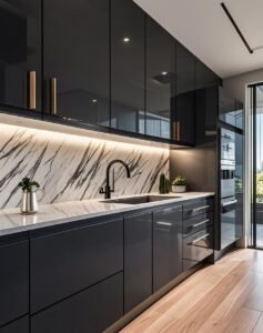 فني مطابخ شمال الرياض