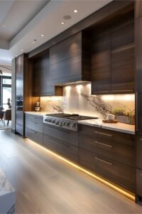 مطابخ العزيزية