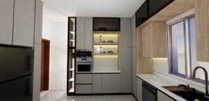 شركة صيانة مطابخ بالرياض | فني صيانة مطابخ محترف 2026