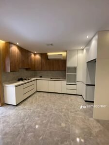 صورمطابخ ألمنيوم 