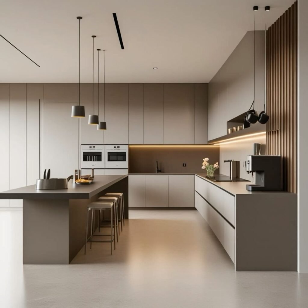 فني صيانة مطابخ بالرياض: حلول احترافية للحفاظ على مطبخك بكفاءة عالية