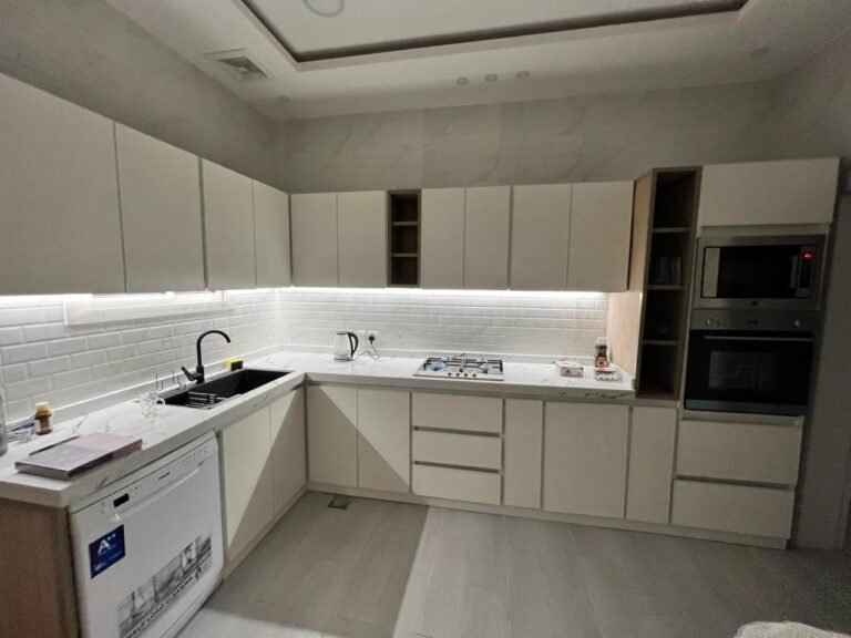 مطابخ الرياض مخرج 17