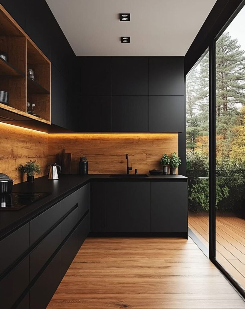 فني مطابخ: خبرة واحترافية للحفاظ على مطبخك في أفضل حال