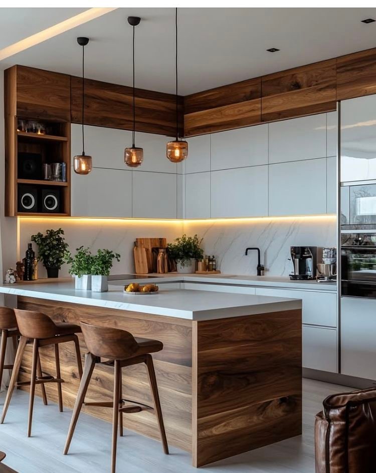 أرخص مطابخ الرياض: حلول عملية وجودة بأسعار مناسبة