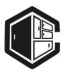 مطابخ دانة الخليج بالرياض، مطابخ تفصيل حسب الطلب من الألمنيوم والخشب وبديل الخشب.