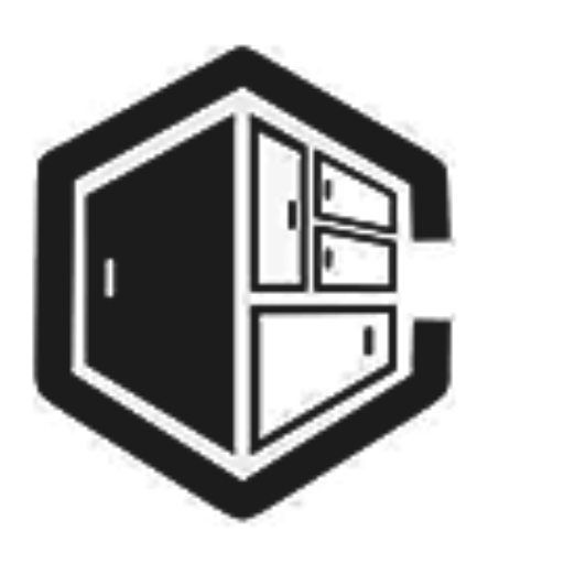 مطابخ دانة الخليج بالرياض، مطابخ تفصيل حسب الطلب من الألمنيوم والخشب وبديل الخشب.