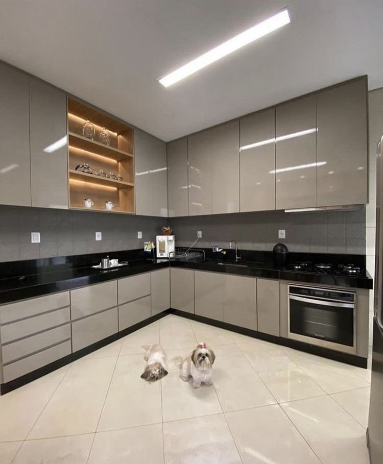 مصنع مطابخ الرياض