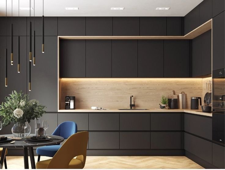 صيانة مطابخ