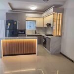 صور مطابخ حديثه2026