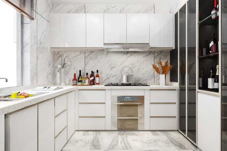 كاتلوج مطابخ ألمنيوم