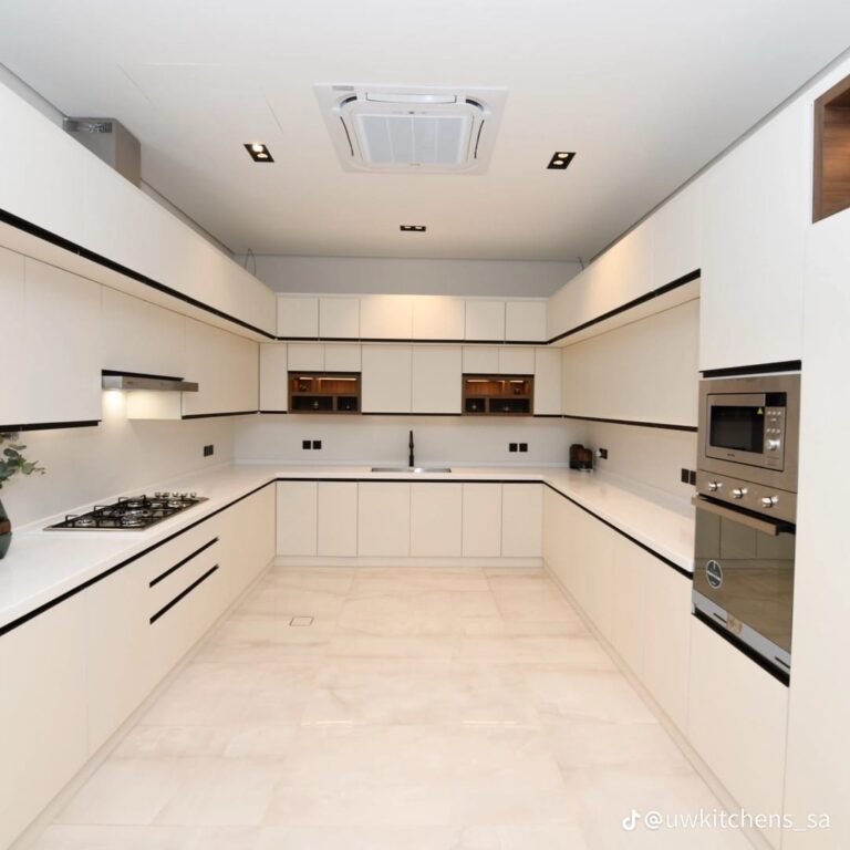 رقم فني مطابخ بالرياض 0538799188