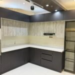 عروض رمضان تفصيل مطابخ الرياض 0535309189