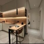 مطابخ جديده الرياض