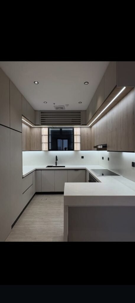 موسوعة أجمل المطابخ 2026