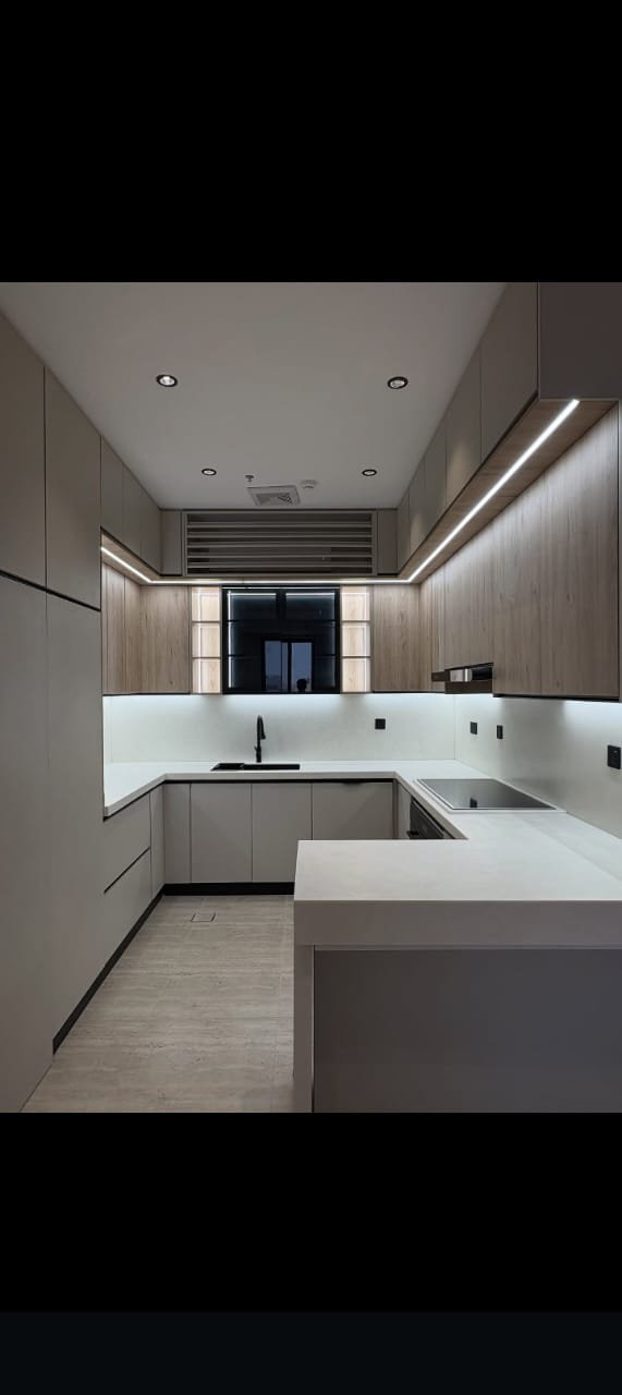 موسوعة أجمل المطابخ 2026