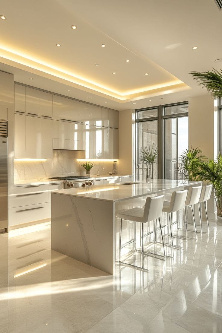 فني مطابخ المنيوم بالرياض