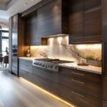 مطابخ العزيزية