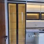 عروض مطابخ شمال الرياض