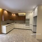 صورمطابخ ألمنيوم 