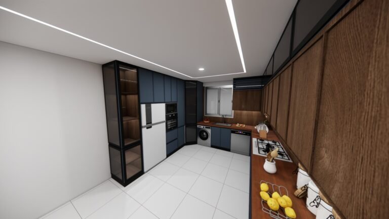 صورمطابخ ألمنيوم 