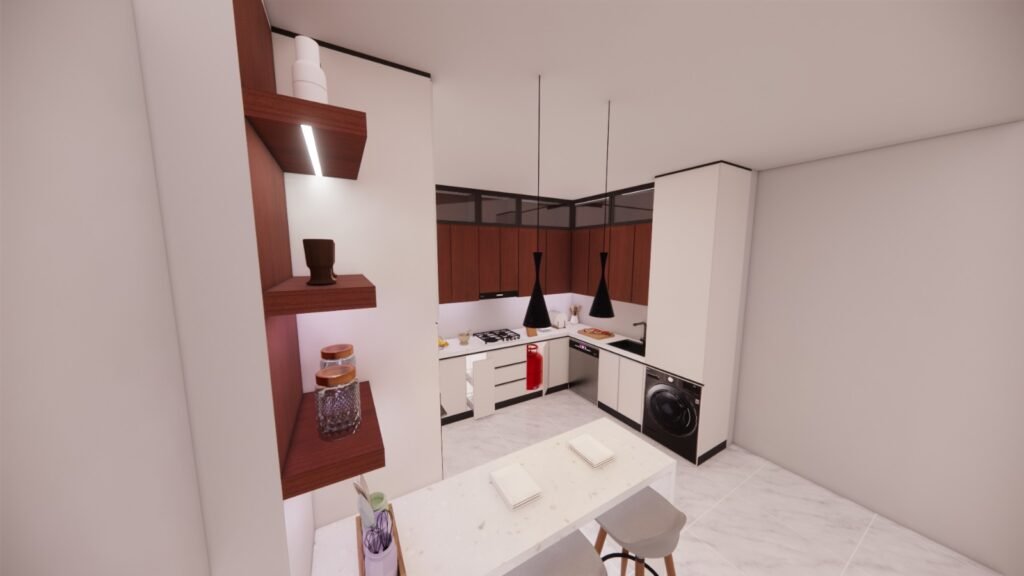 تفصيل مطابخ حي بن قاسم حي الحزم حي الشفا حي العزيزية