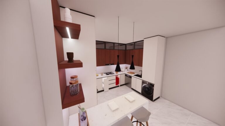 تفصيل مطابخ حي بن قاسم حي الحزم حي الشفا حي العزيزية