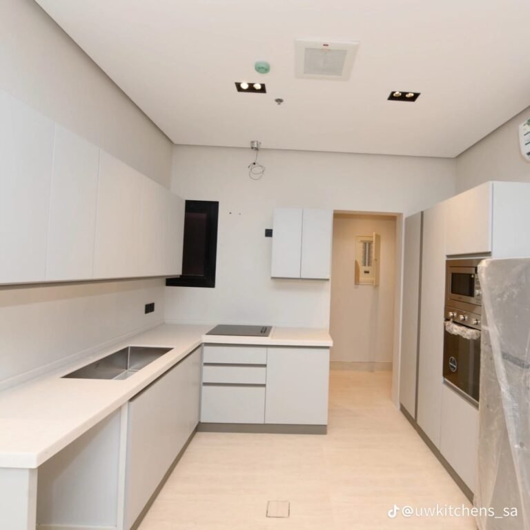 تفصيل مطابخ حي الزهراء حي الصفا حي الوزارات.